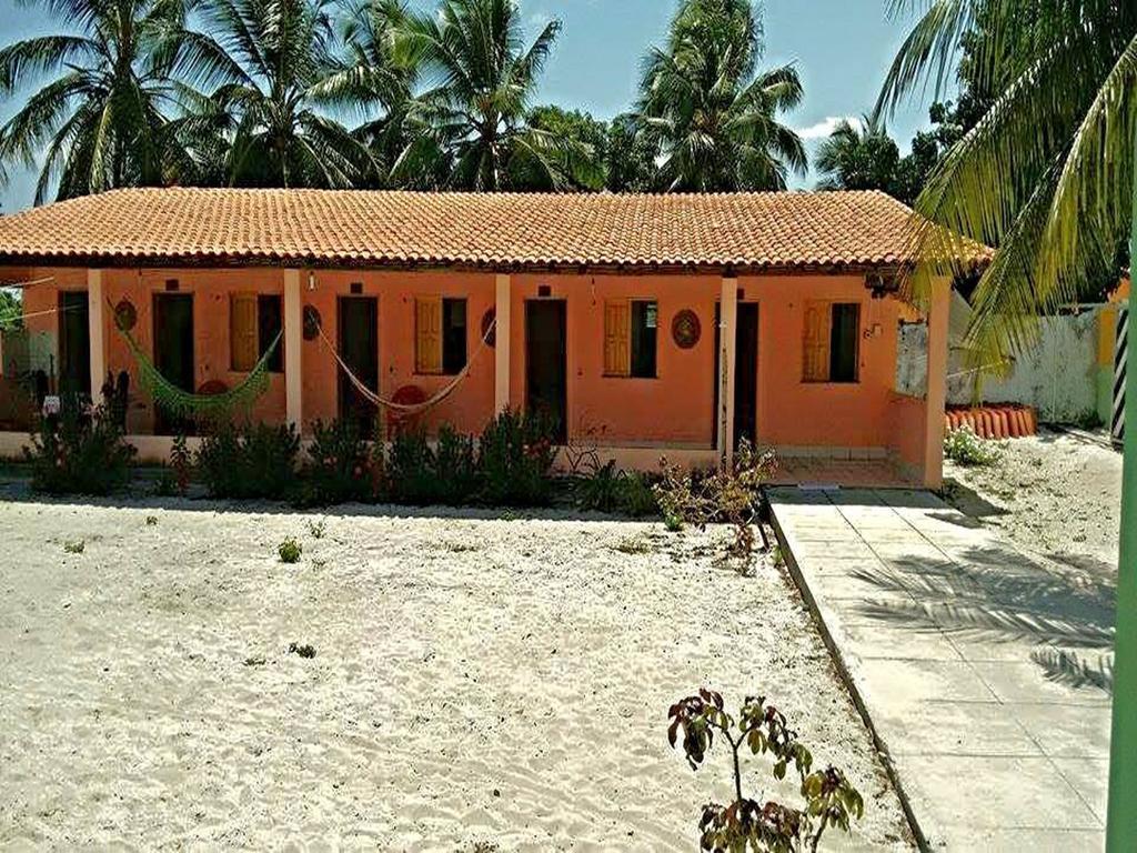 Pousada Sao Jose São Paulo Ngoại thất bức ảnh